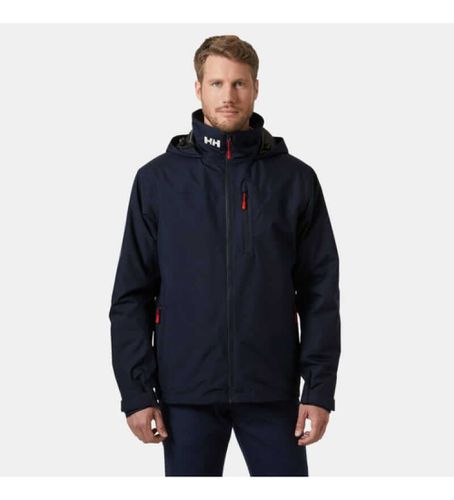 Veste intermédiaire Sailing 2.0 (S), Casuel, Sport, Multisport, Polyester, Marine - Helly Hansen - Modalova