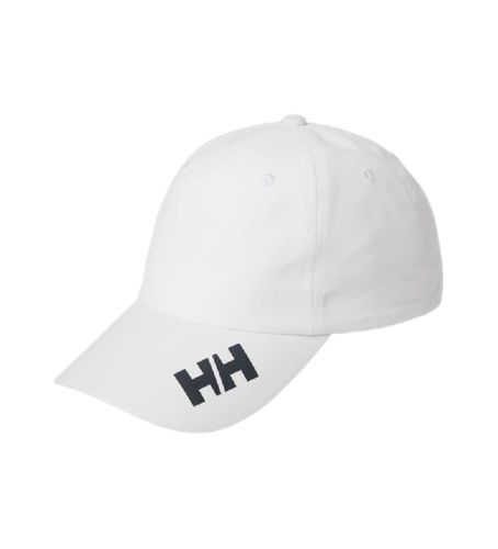 Unisex. 67517 Casquette 2.0 (OSFA), Casuel, Sport, Multisport, Polister recyclé - Helly Hansen - Modalova