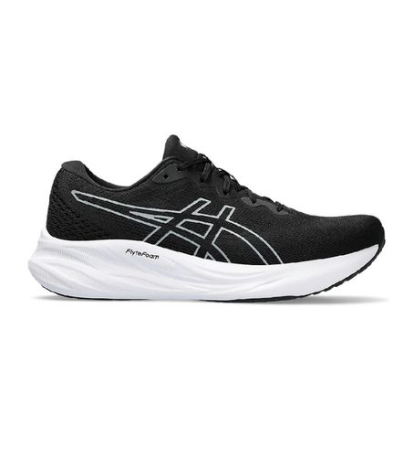 B593 Chaussures Gel-Pulse 15 (42), Plat, 1 à 3 cm, Lacets, Casuel, Sport, Multisport - Asics - Modalova