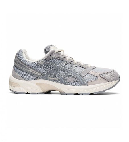 A255 Baskets Gel-1130 (38), Plat, Lacets, Casuel, Sport, Running, Multisport - Asics - Modalova