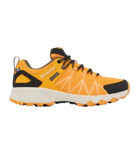 Peakfreak II Outdry Chaussures (41), Plat, Lacets, Sport, Outdoor - Columbia - Modalova