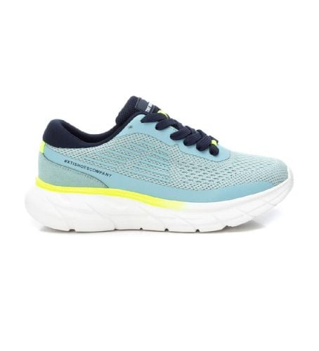 AQUA Formateurs 142478 (40), 1 à 3 cm, Lacets, Casuel, Sport - Xti - Modalova