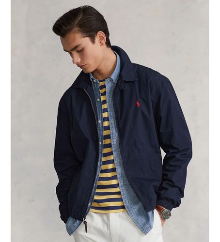 Veste Bayport (S), Casuel, Coton, Manche longue - Polo Ralph Lauren - Modalova