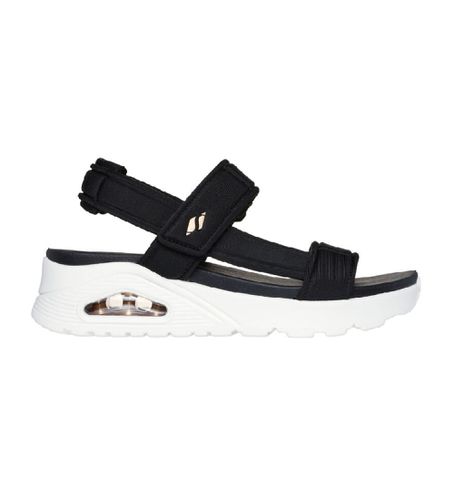 Sandales Uno Summer Stand2 (40), 3 à 5 cm, Velcro, Casuel - Skechers - Modalova