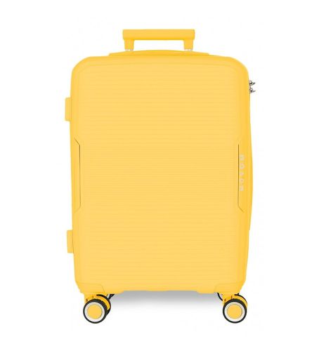 Unisex. 5329129 Valise cabine Inari rigide 55 cm (OSFA), Casuel, ABS/Polycarbonate - Movom - Modalova