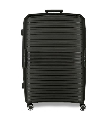 Unisex. 5329221 Valise moyenne Inari rigide 68 cm (OSFA), Casuel, ABS/Polycarbonate, Big - Movom - Modalova