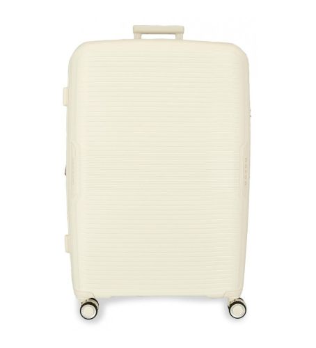 Unisex. 5329325 Grande valise Inari rigide 78 cm (OSFA), Casuel, ABS/Polycarbonate, Big - Movom - Modalova