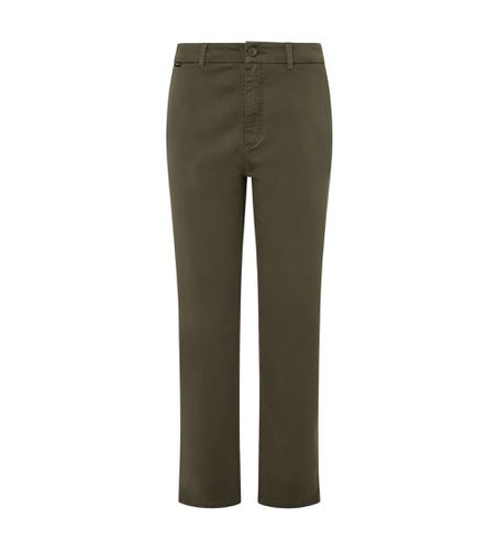 PL211696 Pantalon Tracy (25/30), Casuel, Coton - Pepe Jeans - Modalova