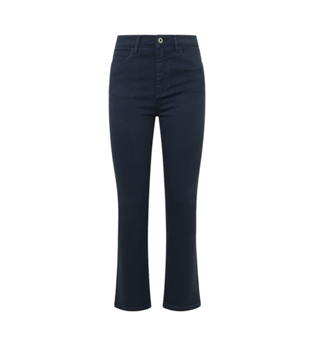 PL211700 Pantalon Tessa (24/30), Casuel, Coton, Durable - Pepe Jeans - Modalova