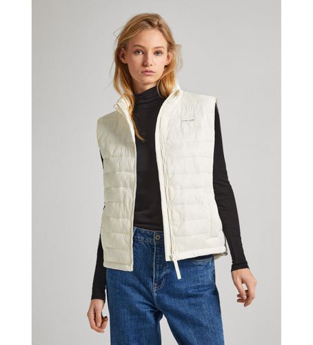 PL402312 Gilet Sammy cassé (XS), Casuel, Nylon - Pepe Jeans - Modalova