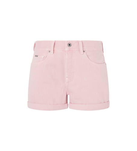 PL801108YH1 Short droit (25), Casuel, Coton - Pepe Jeans - Modalova