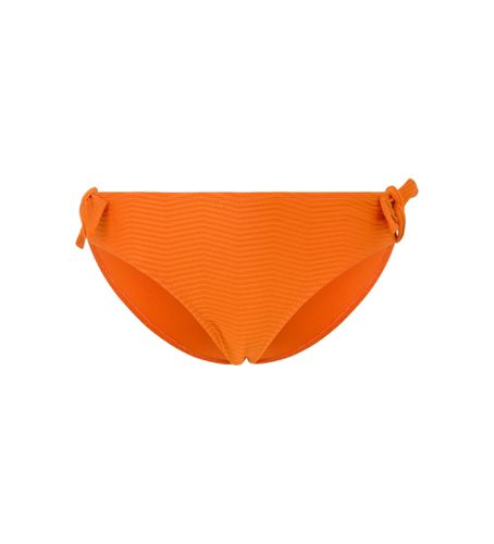 PLB10499 Bas de bikini Wave (XS), Beachwear, Polyamide - Pepe Jeans - Modalova