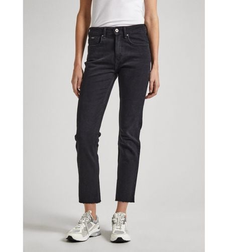 PL204592XF1 Jean droit (24/32), Casuel, Coton - Pepe Jeans - Modalova