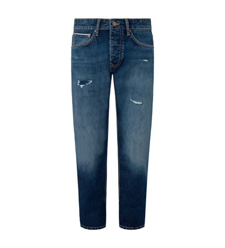 PM207637 Jean droit (30/32), Casuel, Coton - Pepe Jeans - Modalova