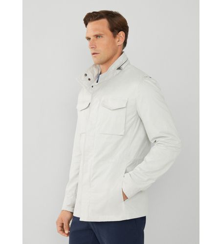 HM403127 Veste Lw Field (S), Casuel, Polyester - Hackett London - Modalova