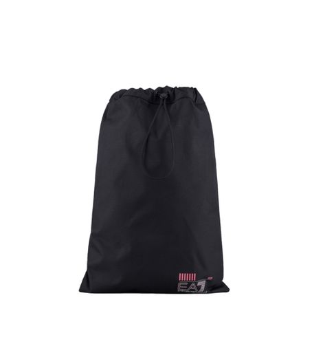 Unisex. 245085_CC940 Sac de train (OSFA), Sport, Multisport, Polyester - EA7 - Modalova