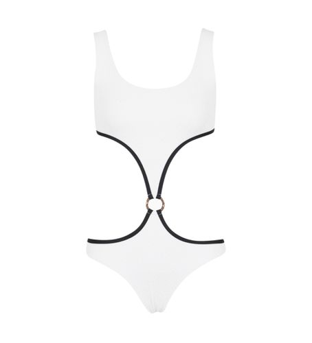 R440 Maillot de bain Premium Ring (L), Beachwear, Polyester - EA7 - Modalova