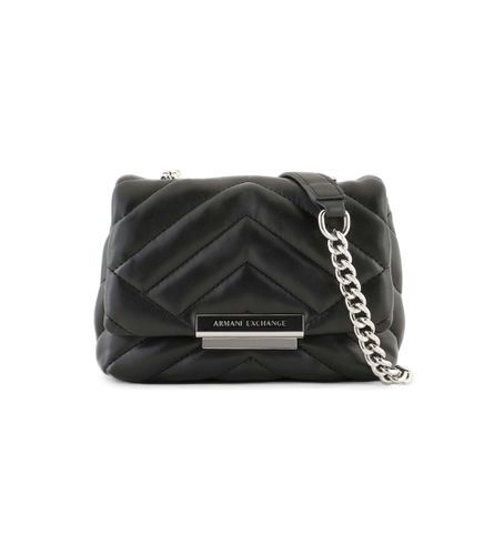 R74200020 Mini sac à main (OSFA), Casuel, Coton - Armani Exchange - Modalova