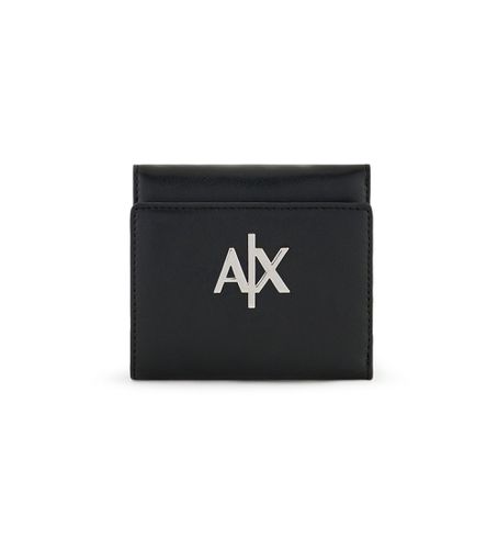 R70000020 Portefeuille Ax (OSFA), Casuel, Polyester - Armani Exchange - Modalova