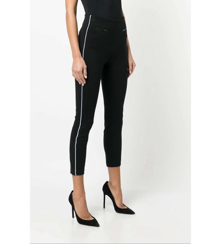 R_CLASSIC BLACK Leggings skinny noirs (XS), Casuel, Nylon - SPANX - Modalova