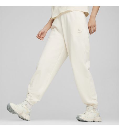 Pantalon Better Classics (XS), Casuel, Sport, Coton, Multisport, Durable - Puma - Modalova