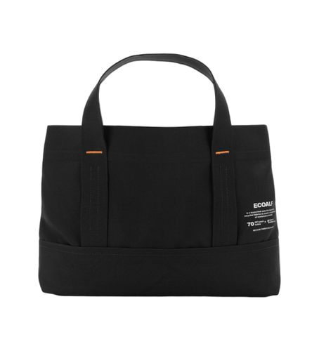 MCWBASOBONDL0274S24-319 Sac fourre-tout en cuir (OSFA), Casuel, Polister recyclé, Durable - ECOALF - Modalova