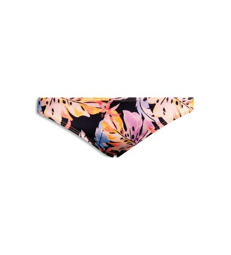 W3010399A Bas de bikini imprimé classique (S), Beachwear, Polister recyclé, Durable - Superdry - Modalova