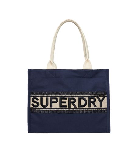 W9110381A Sac de luxe (OSFA), Casuel, Coton - Superdry - Modalova