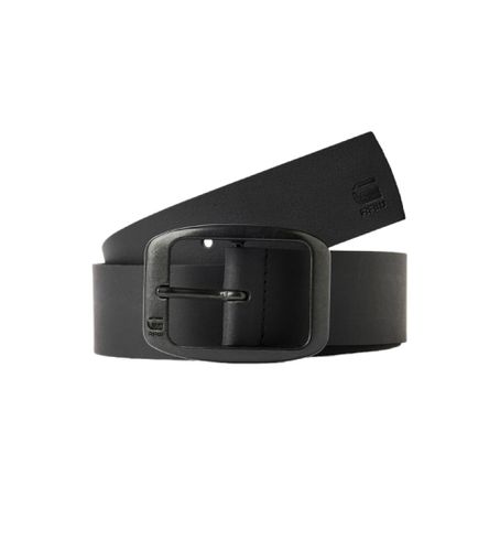 D04168-D812-406 Ladd ceinture en cuir (75 cm), Casuel - G-Star - Modalova