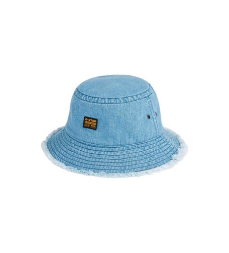 D24320-D252-A587 Chapeau de pêcheur Originals (L), Casuel, Coton - G-Star - Modalova