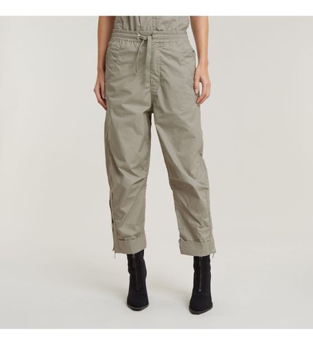 D24601-D308-G294 Pantalon court utilitaire (25), Casuel, Coton, Durable - G-Star - Modalova