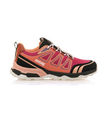 Chaussures Cyclone (41), Plat, Lacets, Sport, Outdoor, Multisport - MTNG - Modalova