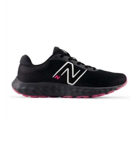 W520V8 Chaussures 520v8 (36.5), Plat, Lacets, Casuel, Sport, Running, Multisport - New Balance - Modalova