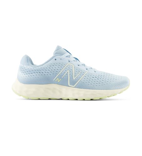 W520V8 Chaussures 520v8 (41), Plat, Lacets, Casuel, Sport, Running, Multisport - New Balance - Modalova