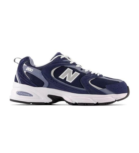 MR530 Chaussures 530 (47.5), Plat, Lacets, Casuel - New Balance - Modalova