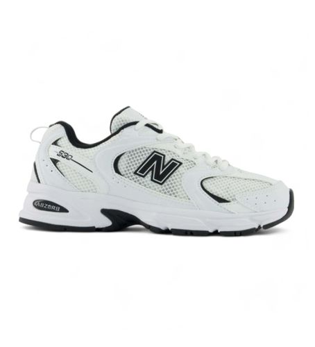 MR530 Chaussures 530 (40.5), Plat, Lacets, Casuel - New Balance - Modalova