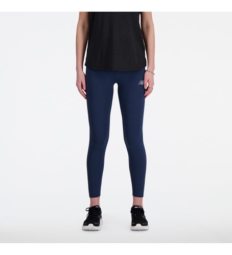 WP41112 Leggings taille haute Harmony 25 (XS), Sport, Multisport, Polister recyclé, Durable - New Balance - Modalova