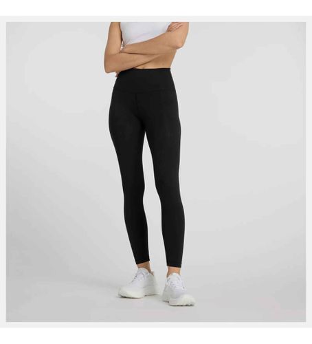 WP41501 Legging taille haute en coton 27 (XS), Casuel, Sport, Multisport - New Balance - Modalova