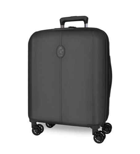 Unisex. 5338621 Valise cabine Vera extensible (OSFA), Casuel, ABS/Polycarbonate - El Potro - Modalova