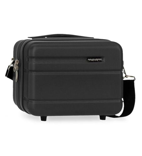 Unisex. 598396A Trousse de toilette Galaxy Abs (OSFA), Casuel, ABS/Polycarbonate - Movom - Modalova