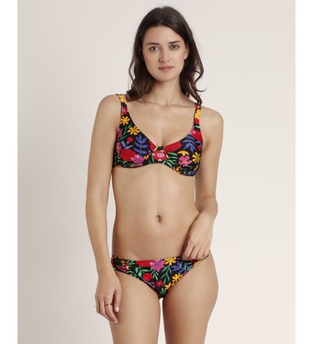 Bikini Aro Twilight Garden (M), Beachwear, Polyamide - Admas - Modalova