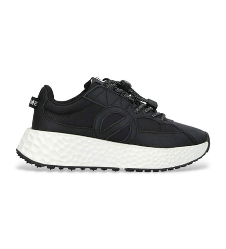 KNVCHS0 Trainers Carter Runner (37), Noir, 1 à 3 cm, Lacets, Casuel, Sport - NO NAME - Modalova