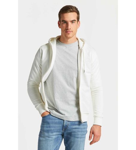 Sweatshirt Tonal Archive Shield (S), Casuel, Coton - Gant - Modalova