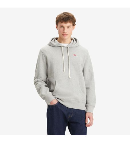 Sweatshirt Original (S), Casuel, Coton - Levi's - Modalova