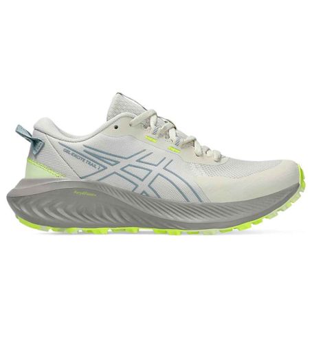 B412 Chaussures Gel-Excite Trail 2 (8=39.5), Plat, Lacets, Sport, Outdoor, Running - Asics - Modalova