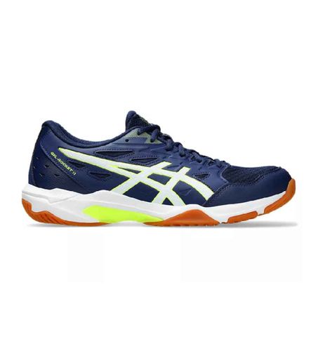 A091 Chaussures Gel-Rocket 11 (9US = 42.5EU), Plat, Lacets, Sport, Tennis/Padel - Asics - Modalova