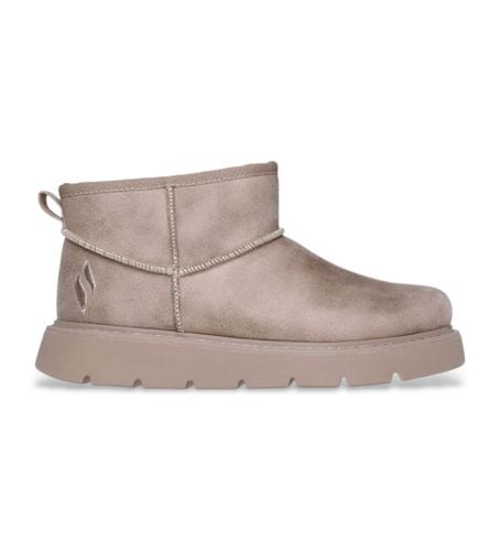 Bottines Keepsakes Lite (36), Plat, Aucun, Casuel - Skechers - Modalova