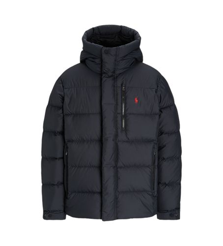 The Gorham Down Coat (S), Casuel, Polister recyclé, Durable - Polo Ralph Lauren - Modalova