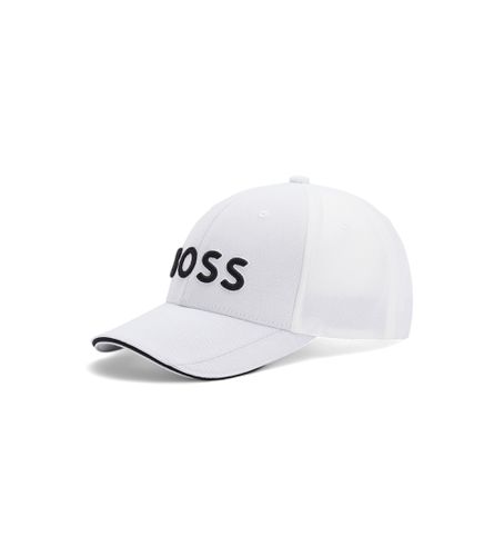 Cap Us (OSFA), Casuel, Polyester - BOSS - Modalova