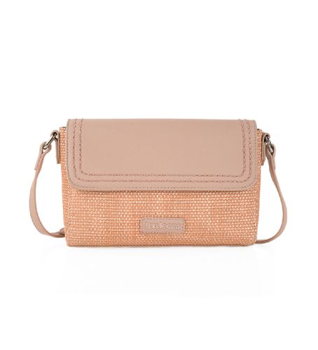 Sac à bandoulière 319285 (OSFA), Casuel, Polyester, Polycuir - Lois Jeans - Modalova